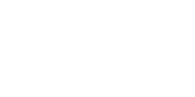 TNC logo White transparent v2
