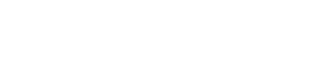 TNC logo original WHite V3